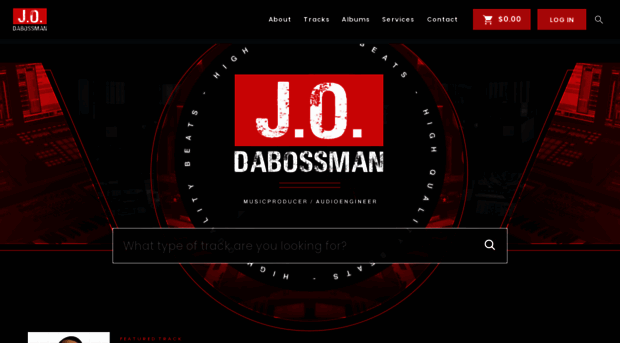 jodabossman.beatstars.com