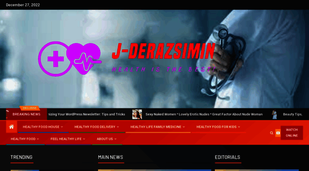 jodaeyenaderazsimin.com