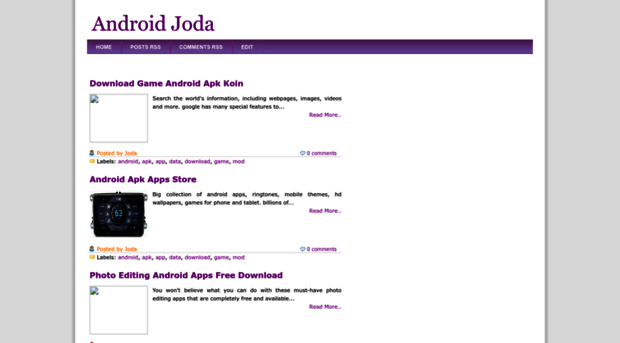 jodandroid.blogspot.com