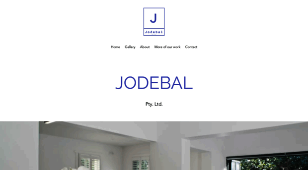 jodebal.com