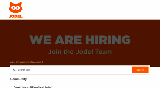 jodel.jobs.personio.de