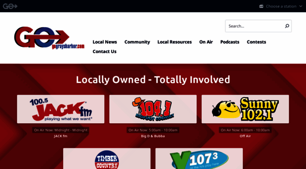 jodesha.com