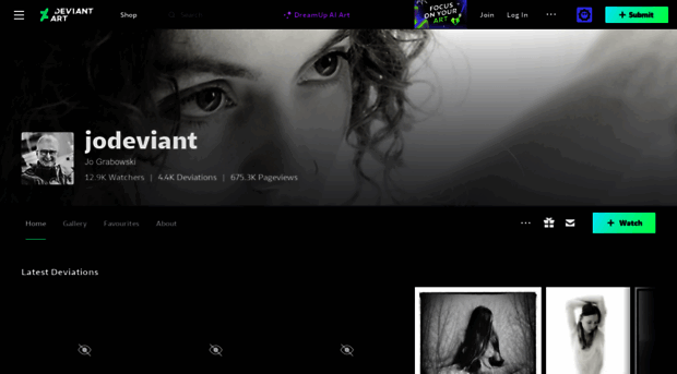 jodeviant.deviantart.com