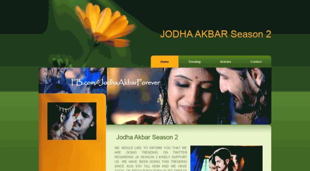 jodhaakbarseason2.zohosites.com