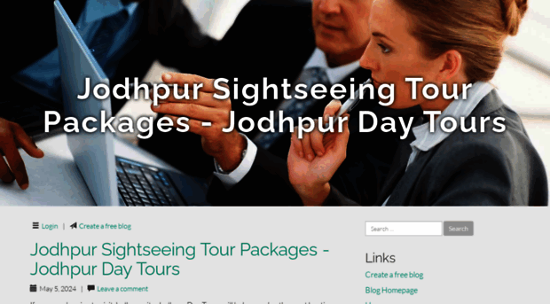 jodhpur112.total-blog.com