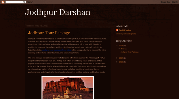 jodhpurdarshan34.blogspot.com