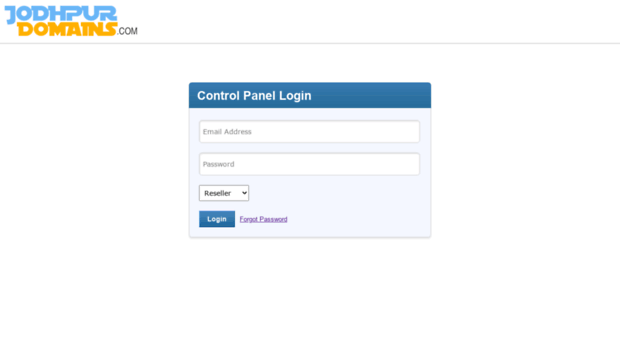 jodhpurdomains.myorderbox.com