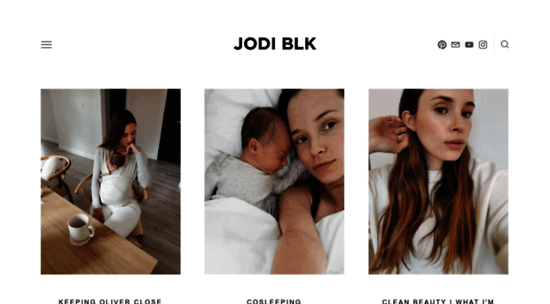 jodiblk.com