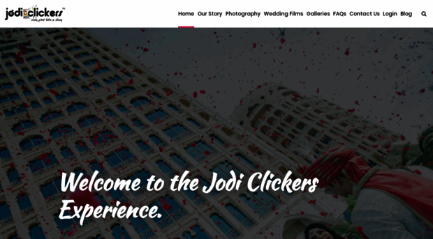 jodiclickers.com