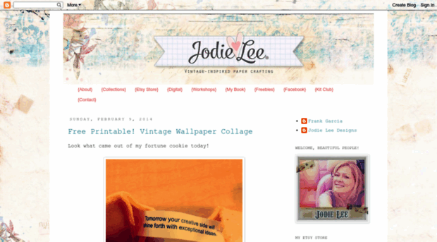 jodieleedesigns.blogspot.ca