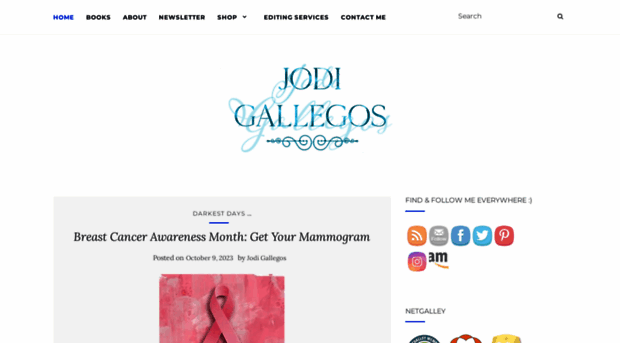 jodigallegos.com