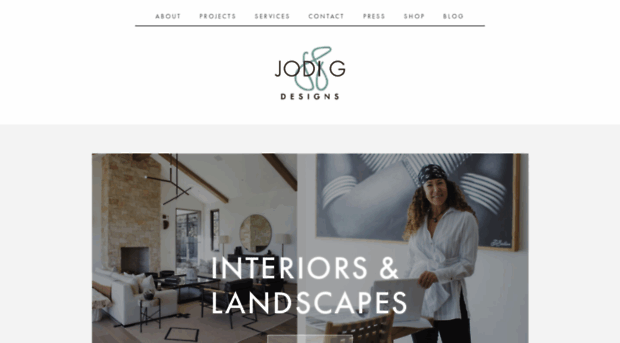 jodigdesigns.com