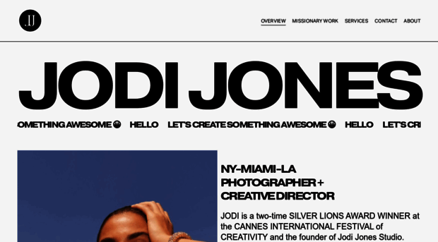 jodijonesstudio.com