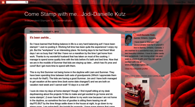 jodikutz.blogspot.com