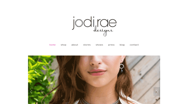 jodiraedesigns.com