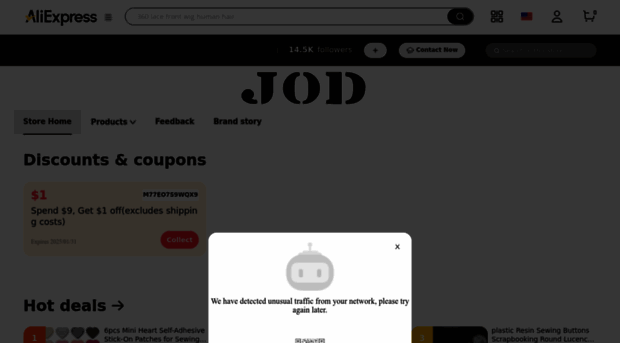 jodjod.tr.aliexpress.com