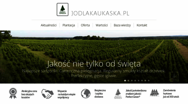 jodlakaukaska.pl