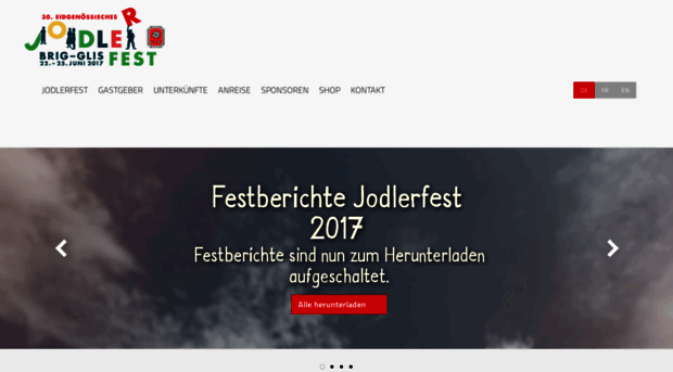 jodlerfest-brig.ch