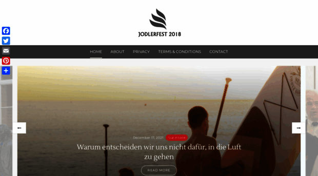 jodlerfest2018.ch