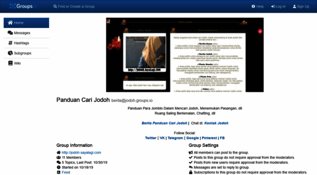 jodoh.groups.io