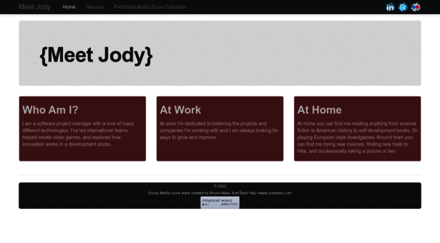 jody-white.com