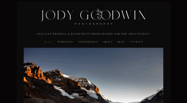 jodygoodwinphotography.com