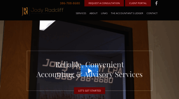 jodyradcliffcpa.com