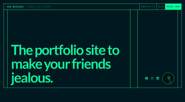 joe-bloggs.webflow.io