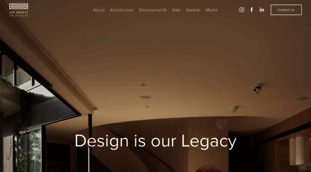 joeadsett.com.au