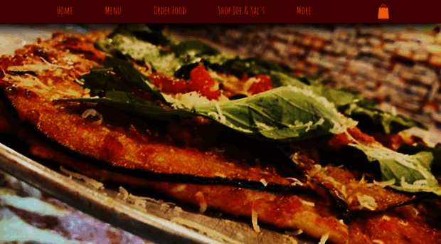 joeandsalspizza.com