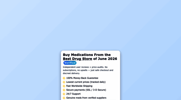 joeasymeds.top