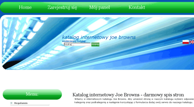 joebrowns.pl