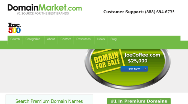 joecoffee.com