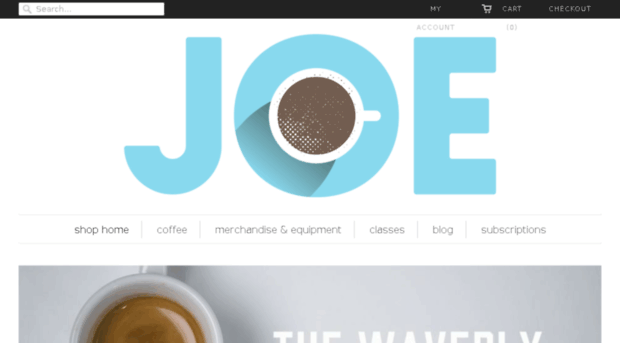 joecoffeeshop.myshopify.com