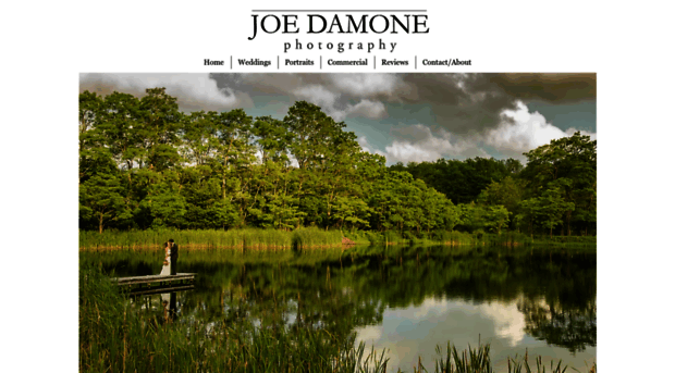 joedamonephotography.com