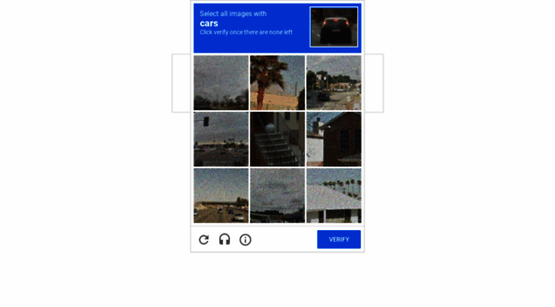 joedavine.com