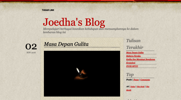 joedha.wordpress.com