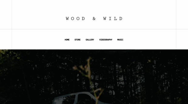 joeedwards.co.uk