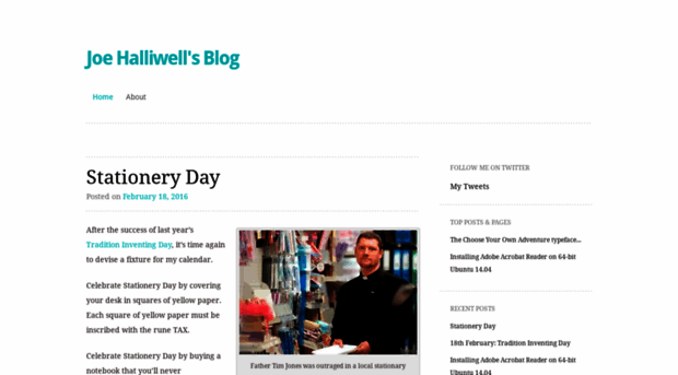 joehalliwell.wordpress.com
