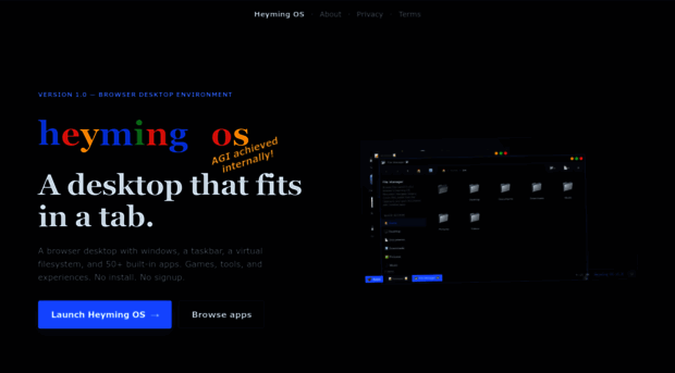 joeheyming.github.io