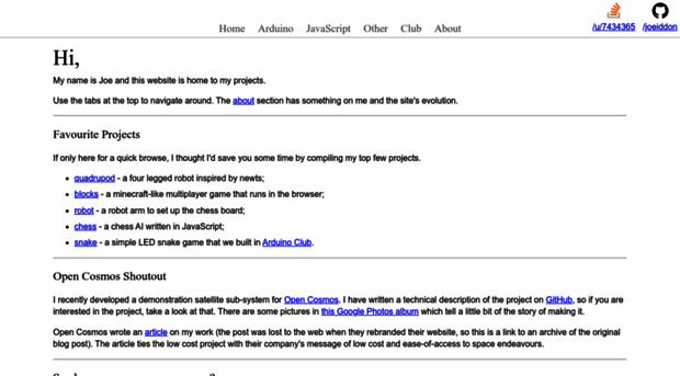 joeiddon.github.io