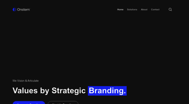 joeiwu.com