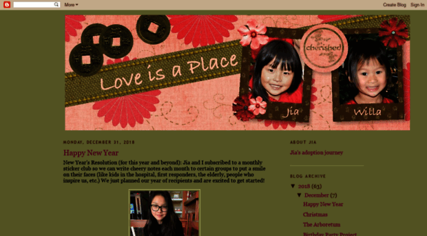 joejane.blogspot.com