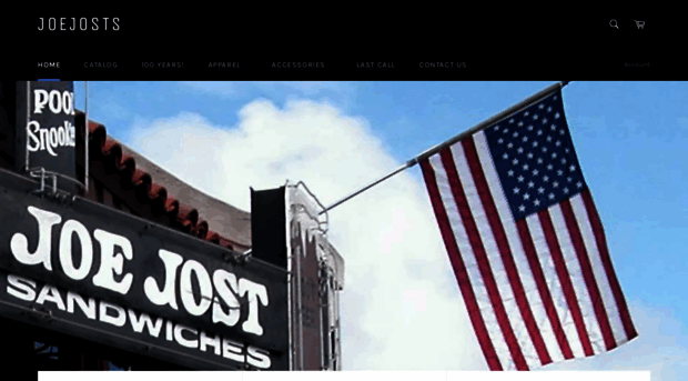 joejosts.myshopify.com