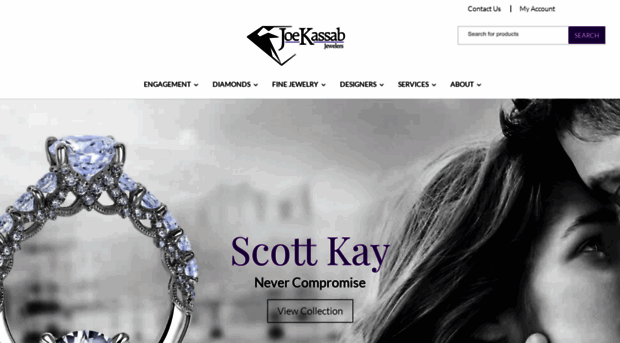 joekassabjewelers.com