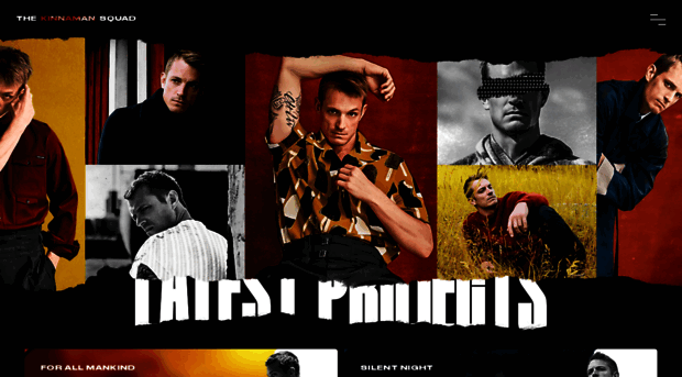 joel-kinnaman.net