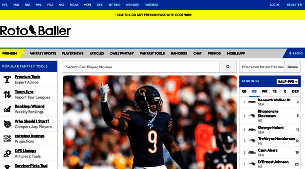 joel4-dev-rotoballer-prototype.pantheonsite.io