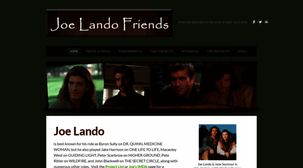 joelandofriends.weebly.com