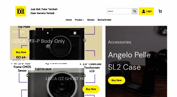 joelcamera.co.id