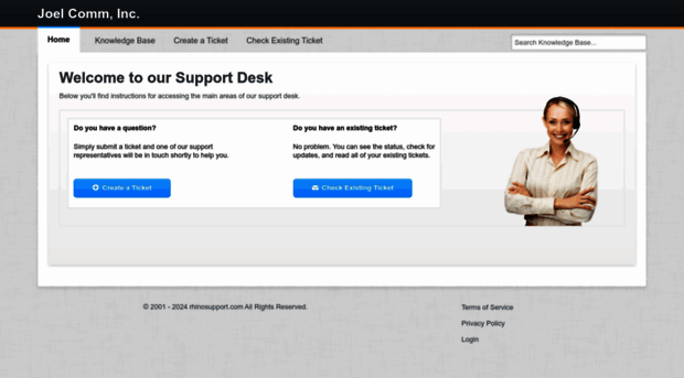 joelcomm.rhinosupport.com
